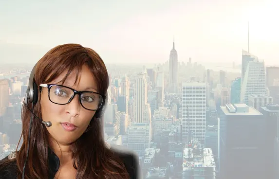 Golde1 Casino Ondersteuning